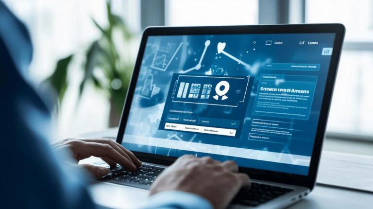 Maitrise ton espace adherent MNT : Guide pratique pour suivre tes remboursements