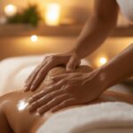 Drainage Lymphatique Marseille Renata Franca – Notre top 5 des resultats spectaculaires