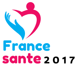 Francesante2017