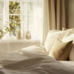 Guide essentiel pour choisir son ensemble de lit idéal pour un sommeil réparateur