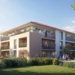 Choisir une résidence sénior à Cholet : options et conseils pour un logement adapté