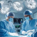 Intervention chirurgicale des varices : ce qu&rsquo;il faut savoir sur les veines malades