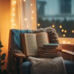 Alertes de disparition de personnes : découvrez Libr&rsquo;alerte, l&rsquo;outil innovant de diffusion