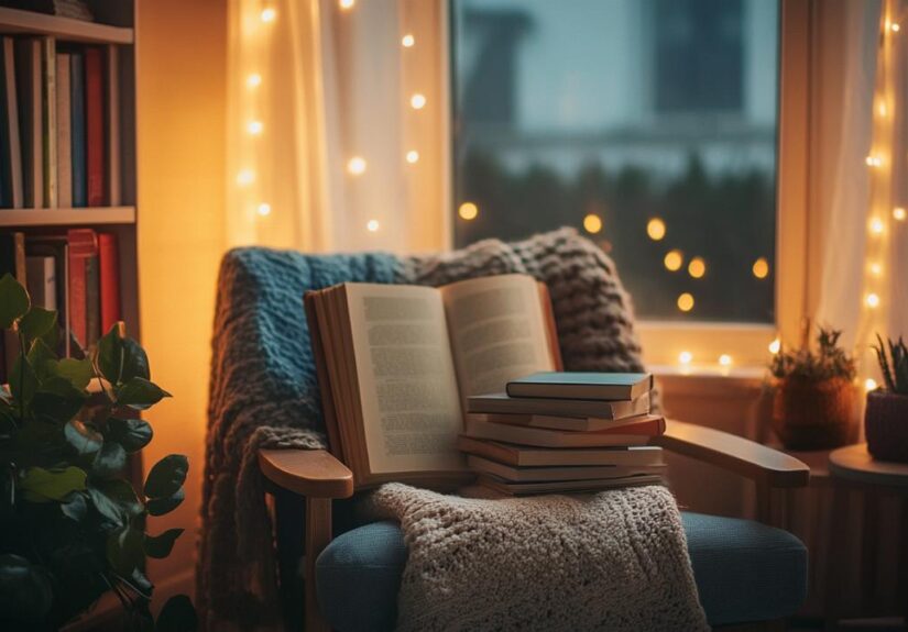 Alertes de disparition de personnes : découvrez Libr&rsquo;alerte, l&rsquo;outil innovant de diffusion