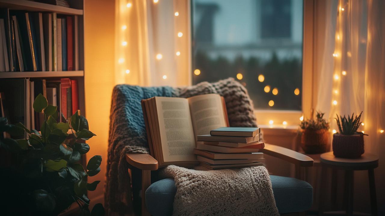 Alertes de disparition de personnes : découvrez Libr&rsquo;alerte, l&rsquo;outil innovant de diffusion