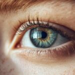 Hygiène et soins des paupières après intervention : protocole pour protéger vos yeux