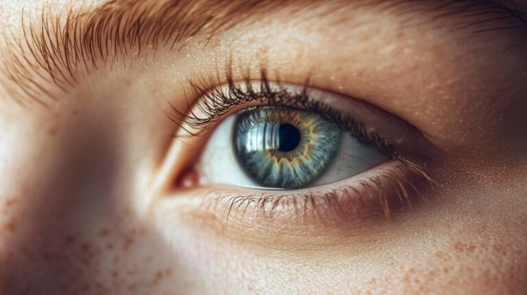 Hygiène et soins des paupières après intervention : protocole pour protéger vos yeux