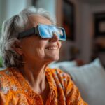 TéléAssistance Libr&rsquo;alerte : le système d&rsquo;alerte intelligent pour préserver l&rsquo;indépendance des seniors