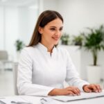 Assistant médical et social : secrétaire médico-sociale, missions, compétences et opportunités d’emploi dans le secteur