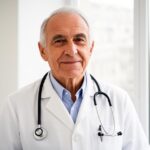 Avis patients : Rencontrez le Docteur Christian Marinetti à Marseille pour une consultation d&rsquo;excellence